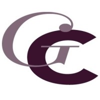 Groupe Cloutier Logo