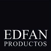 EDFAN Productos Logo