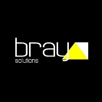 Bray Solutions Limited Logo