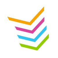 Hive Estate Agency Systems Limited Logo