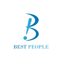 Best People Search Logo
