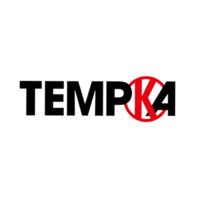 TEMPKA Logo
