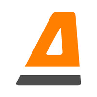 SmartGoals Sport Technologies Logo