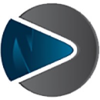 ProStrike Logo