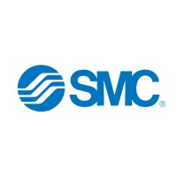 SMC España, S.A. Logo