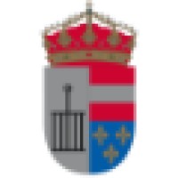 Ayuntamiento San Lorenzo de El Escorial Logo