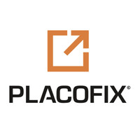 PLACOFIX Logo