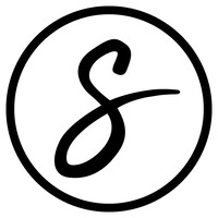 Stormes Grafisk Logo