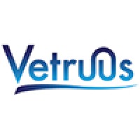 Vetruus Limited Logo