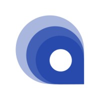 CDNfinder Logo