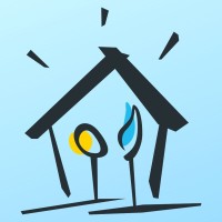ORES Logo