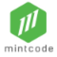 Mintcode Logo