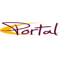 TRANSPORTS GEORGES PORTAL Logo