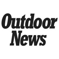Outdoor News Inc Logo