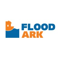 Flood Ark Ltd Logo