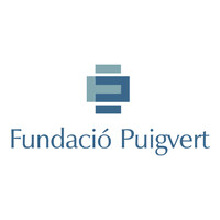 Fundació Puigvert Logo