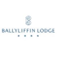 Ballyliffin Lodge Hotel & Spa Logo