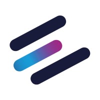Envision - Think Digital Logo