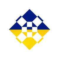 Ten Square Games Logo