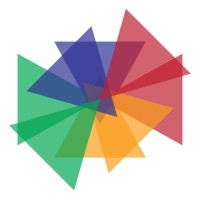 Sosyal Medya Kulübü Logo