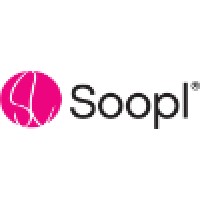 Soopl Logo