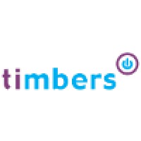 Timbers Internetdiensten Logo