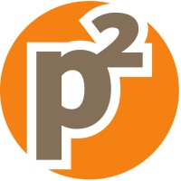 Proud People Logo