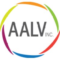 AALV Logo