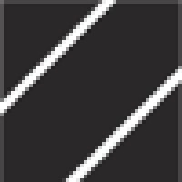Giorgio Zusi Editore Logo