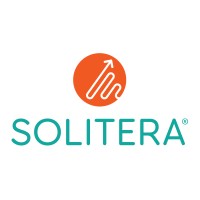Solitera | Bio & Organic Fertilizers Logo