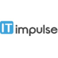 ITimpulse Technology services Pvt. Ltd. Logo