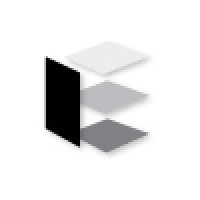 Eric Shropshire Photography Logo