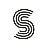 LES SAISIES VILLAGES TOURISME Logo