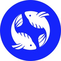 Aquafrais Cannes Logo