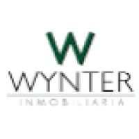 Wynter Inmobiliaria Logo
