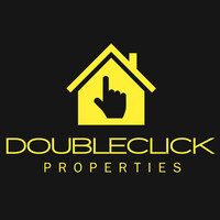 Doubleclick Properties, LLC. Logo