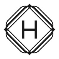 Holts Gems Logo