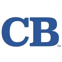 Conestoga® Buildings Logo