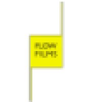 Flow Films Ltd Logo
