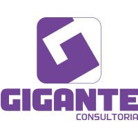 Gigante Consulting Logo