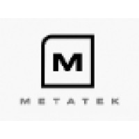 Metatek Logo