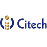 citech Logo