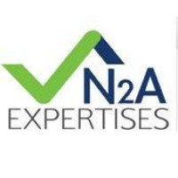 N2A EXPERTISES Logo