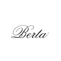 Distillerie Berta Srl Logo