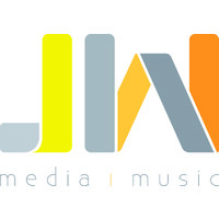 JW Media Music Ltd Logo