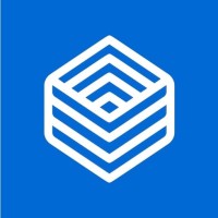 K2D-KeyToData GmbH Logo