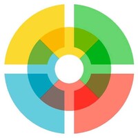 Triveneto Servizi Logo