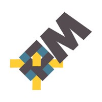 Fader Mountain Sound Inc. Logo