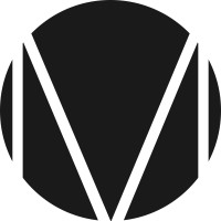 Myspaceplanner Logo