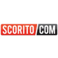 Scorito.com Logo